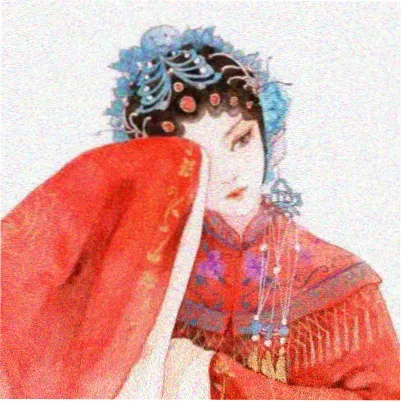 读者阿棠的头像